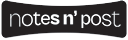 Musicisti, compositori, sound editors and designers