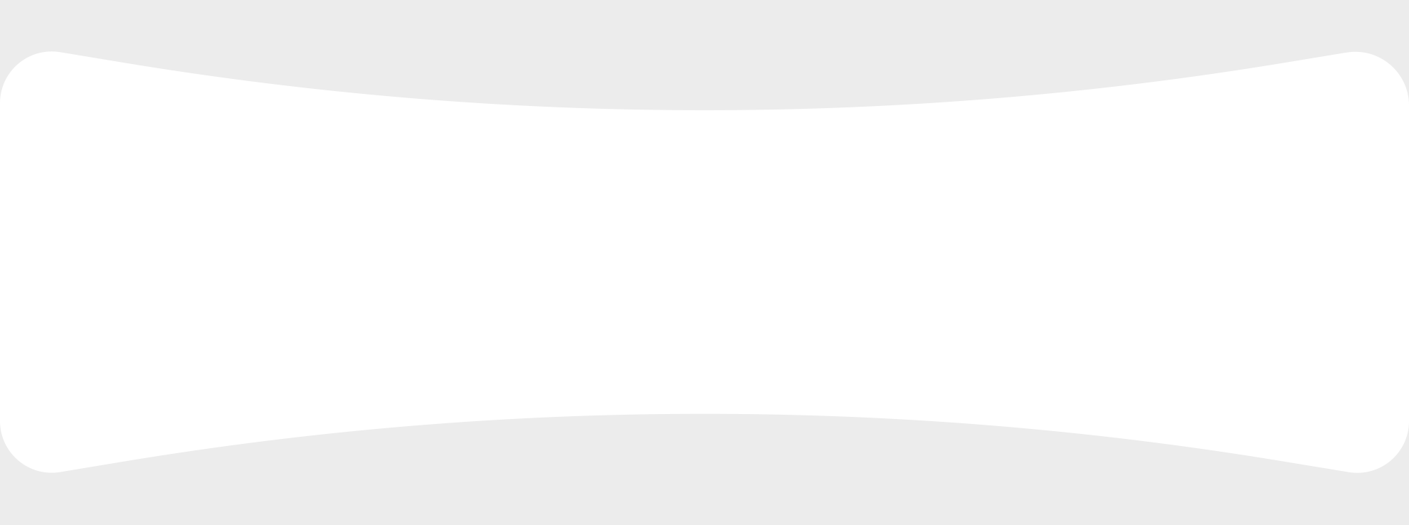 Composizioni musicali Colonne sonore