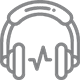 Composizioni musica colonne sonore