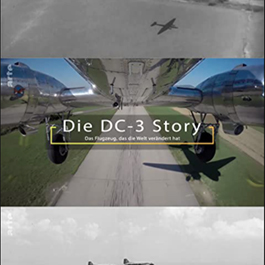 The Big History
