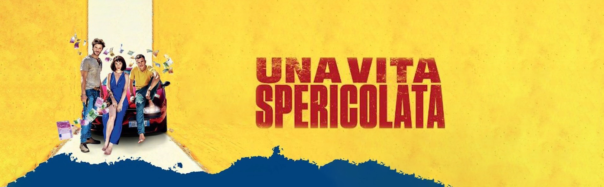 Composizioni musicali Colonne sonore
