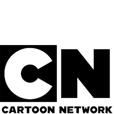 Cartoon Network