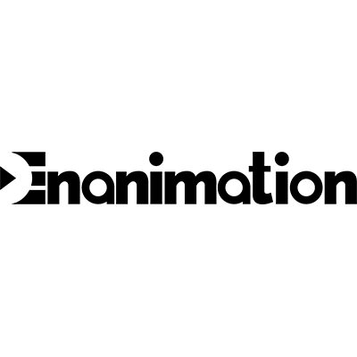 Enamination