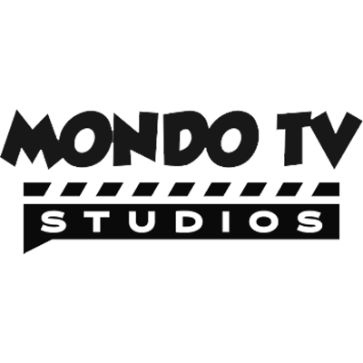 Mondo TV