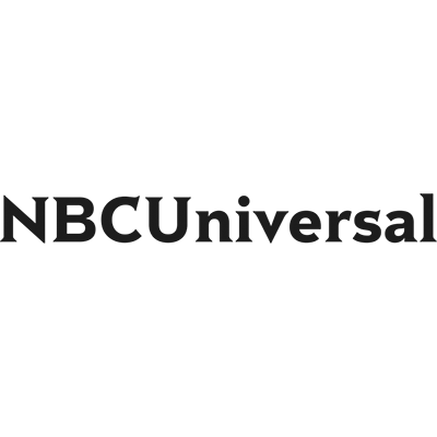 NBCU