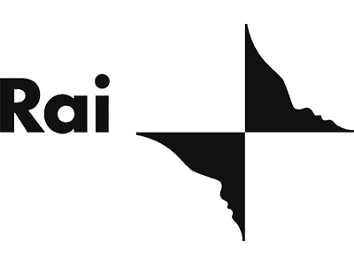 Rai