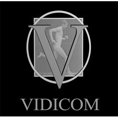 Vidicom