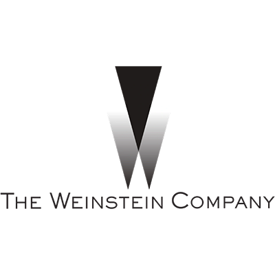Weinstein