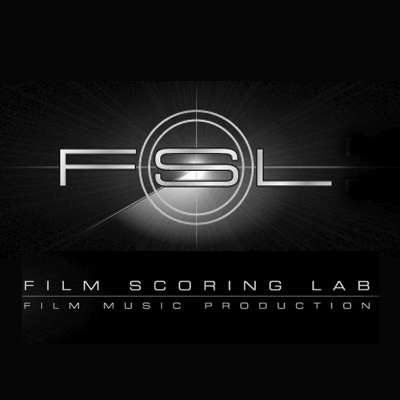 FSL